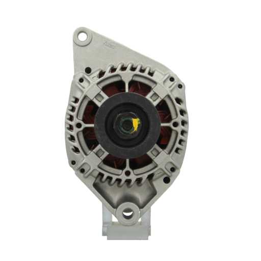 Lichtmaschine A11VI29-R RENAULT TWINGO I Valeo Renault