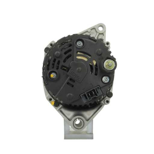 Lichtmaschine A11VI29-R RENAULT TWINGO I Valeo Renault – Bild 3