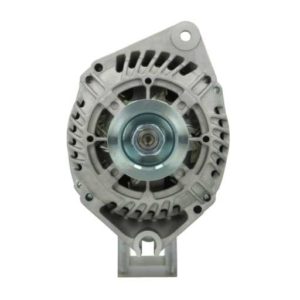Lichtmaschine A11VI48 NEU Citroën/Peugeot