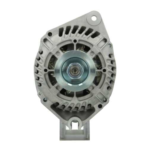 Lichtmaschine A11VI48 NEU Citroën/Peugeot