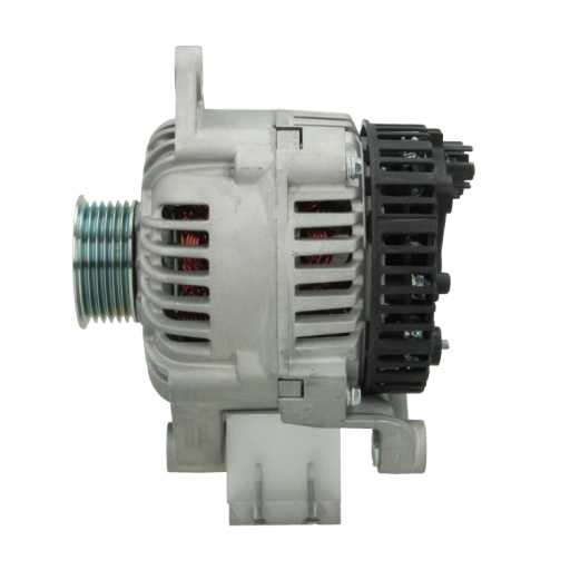 Lichtmaschine A11VI48 NEU Citroën/Peugeot – Bild 2