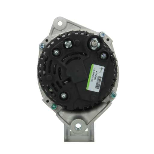 Lichtmaschine A11VI48 NEU Citroën/Peugeot – Bild 3