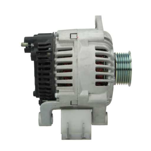 Lichtmaschine A11VI48 NEU Citroën/Peugeot – Bild 4