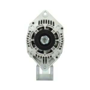 Lichtmaschine A11VI59 NEU Renault