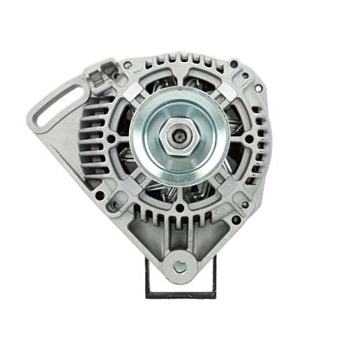 Lichtmaschine A11VI96 RENAULT CLIO I NEU Renault