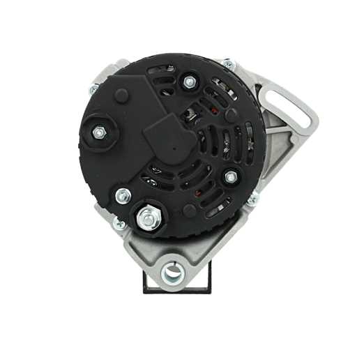 Lichtmaschine A11VI96 RENAULT CLIO I NEU Renault – Bild 3