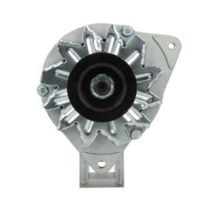 Lichtmaschine A127-55-24 NEU Ford