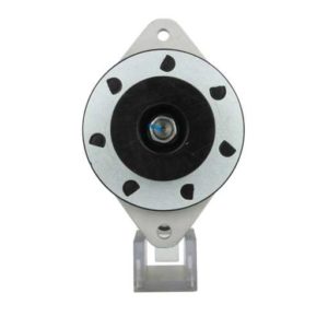 Lichtmaschine A134153 Valeo Korea NEU Clark