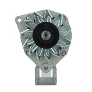 Lichtmaschine A13N109 NEU Citroën/Peugeot
