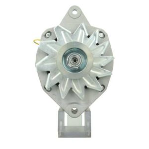 Lichtmaschine A13N120 NEU Renault