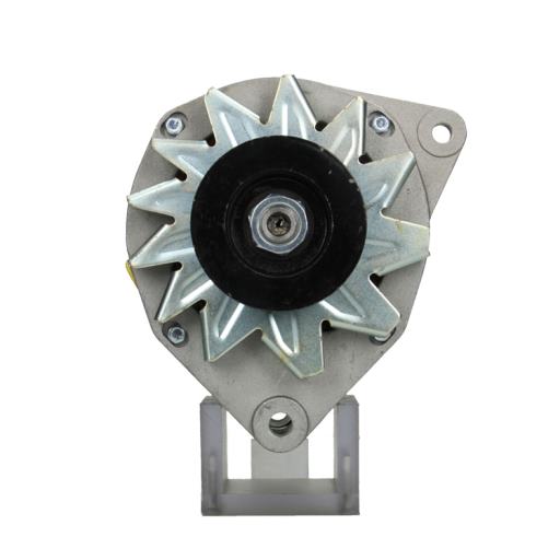 Lichtmaschine A13N160 RENAULT RAPID NEU Renault