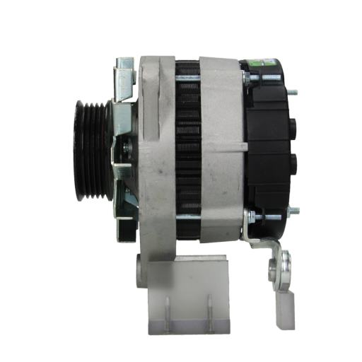 Lichtmaschine A13N160 RENAULT RAPID NEU Renault – Bild 2