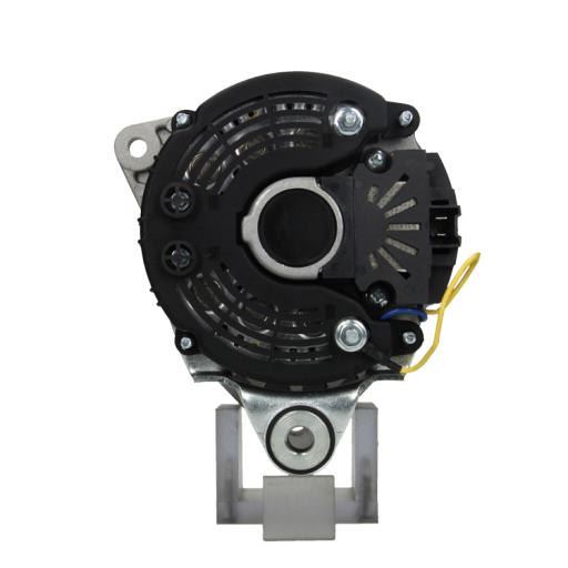 Lichtmaschine A13N160 RENAULT RAPID NEU Renault – Bild 3