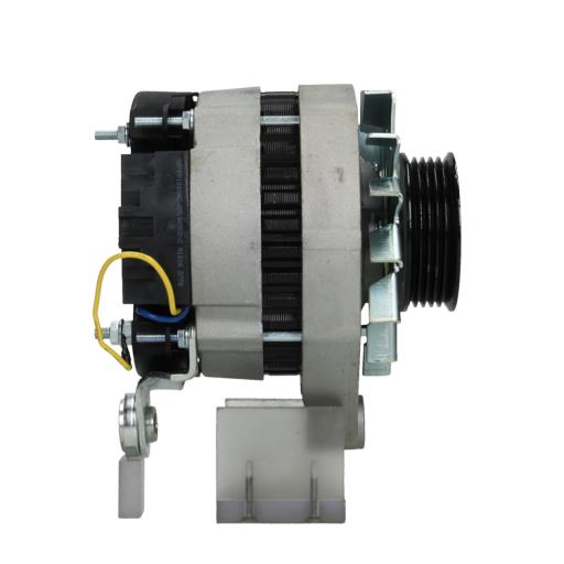Lichtmaschine A13N160 RENAULT RAPID NEU Renault – Bild 4