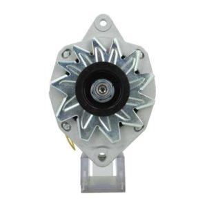 Lichtmaschine A13N164 RENAULT ESPACE II 19 II 19 I Chamade NEU Renault