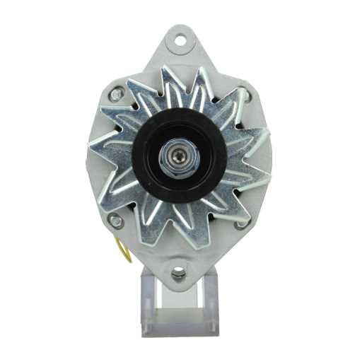 Lichtmaschine A13N164 RENAULT ESPACE II 19 II 19 I Chamade NEU Renault