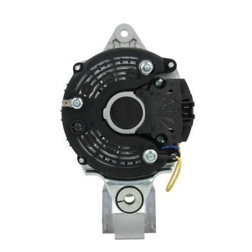 Lichtmaschine A13N164 RENAULT ESPACE II 19 II 19 I Chamade NEU Renault – Bild 3