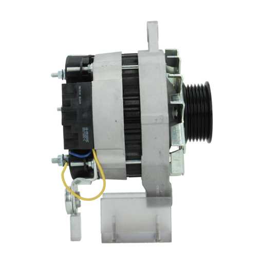 Lichtmaschine A13N164 RENAULT ESPACE II 19 II 19 I Chamade NEU Renault – Bild 4