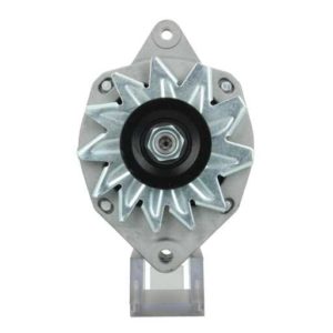 Lichtmaschine A13N171 RENAULT ESPACE II NEU Renault