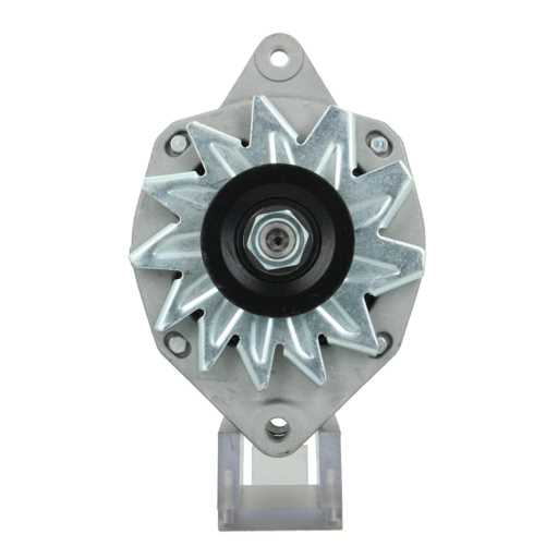 Lichtmaschine A13N171 RENAULT ESPACE II NEU Renault