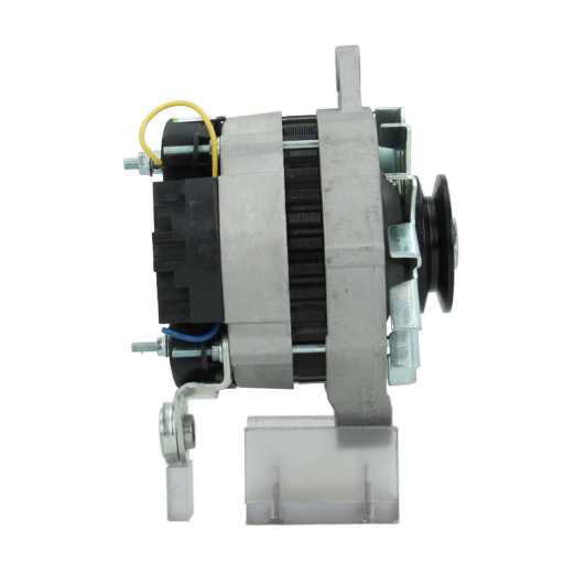 Lichtmaschine A13N171 RENAULT ESPACE II NEU Renault – Bild 4