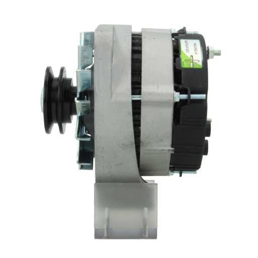 Lichtmaschine A13N176 NEU Citroën/Peugeot – Bild 2