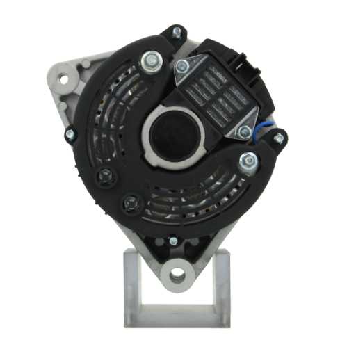 Lichtmaschine A13N176 NEU Citroën/Peugeot – Bild 3