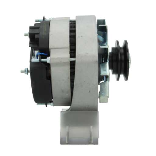 Lichtmaschine A13N176 NEU Citroën/Peugeot – Bild 4
