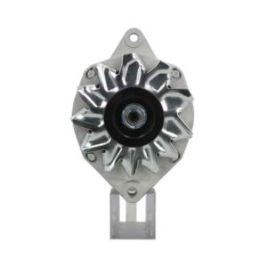 Lichtmaschine A13N230 RENAULT 19 I 19 II 19 I Chamade CLIO I NEU Renault