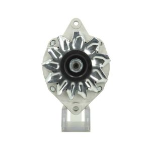 Lichtmaschine A13N241 NEU Volvo