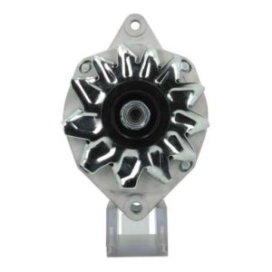Lichtmaschine A13N242 NEU Volvo