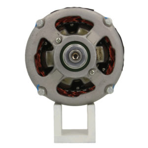 Lichtmaschine A13N255 Valeo NEU Deutz-Fahr