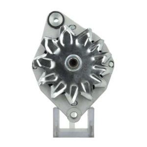 Lichtmaschine A13N270 NEU Volvo Penta