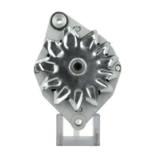 Lichtmaschine A13N270 NEU Volvo Penta