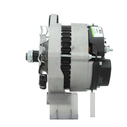 Lichtmaschine A13N270 NEU Volvo Penta – Bild 2