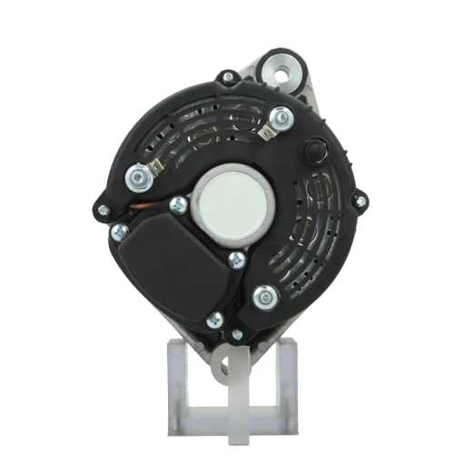 Lichtmaschine A13N270 NEU Volvo Penta – Bild 3
