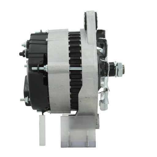 Lichtmaschine A13N270 NEU Volvo Penta – Bild 4