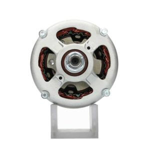 Lichtmaschine A13N271 NEU Deutz-Fahr
