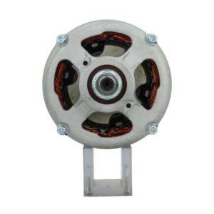 Lichtmaschine A13N272 NEU Deutz