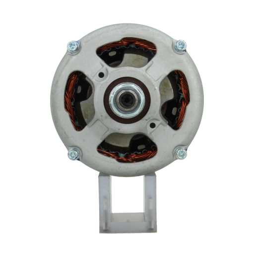 Lichtmaschine A13N272 NEU Deutz