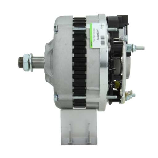 Lichtmaschine A13N272 NEU Deutz – Bild 2