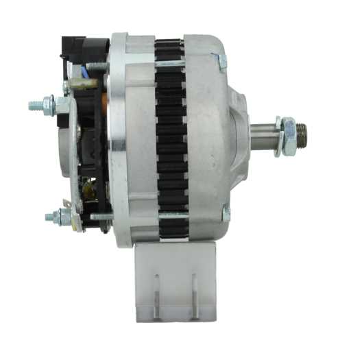 Lichtmaschine A13N272 NEU Deutz – Bild 4