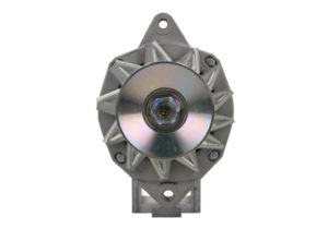Lichtmaschine A13N275 Valeo NEU Massey Ferguson