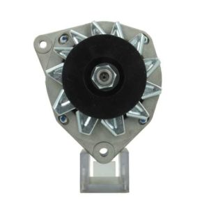Lichtmaschine A13N276 NEU Massey Ferguson