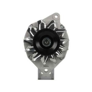 Lichtmaschine A13N278 NEU Renault