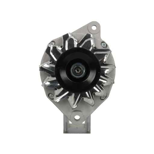 Lichtmaschine A13N278 NEU Renault