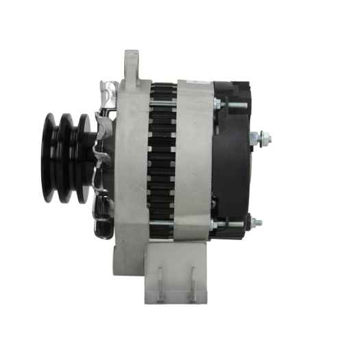 Lichtmaschine A13N278 NEU Renault – Bild 2