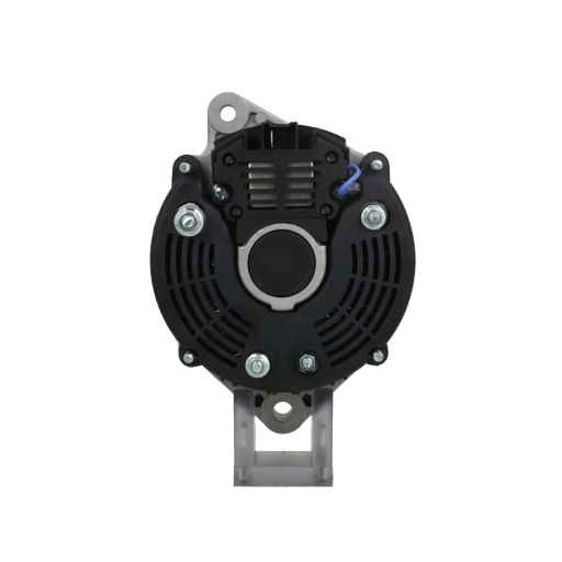 Lichtmaschine A13N278 NEU Renault – Bild 3