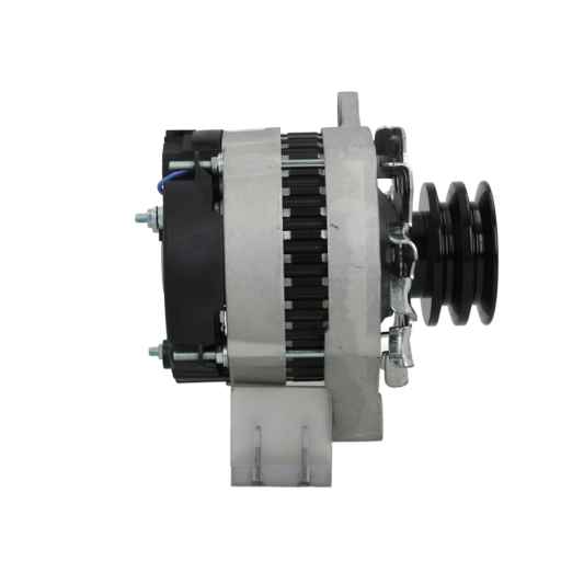 Lichtmaschine A13N278 NEU Renault – Bild 4