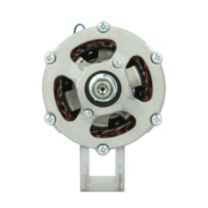 Lichtmaschine A13N281 NEU Deutz